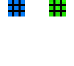 rubix cube
