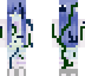 rusalien