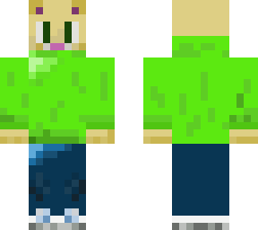 santy1225