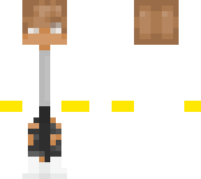 scienzato