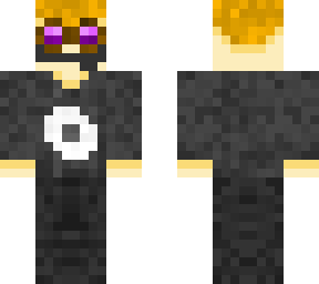 skin do amigo do rapha o quiquihoodgamer11 roblox