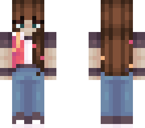 skin for me friend!