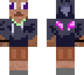 skin rara