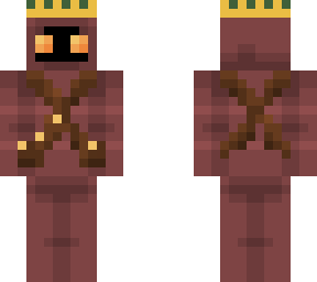 skin request from @kitsuneofthetre