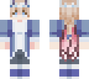 skin2