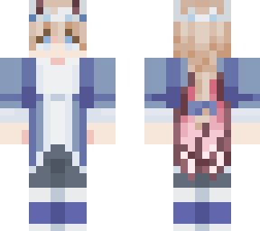 skin3