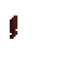 smol announcement