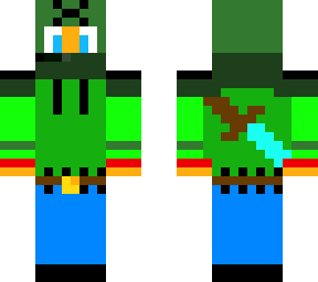 sn_ninjav2