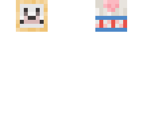 sneak peek