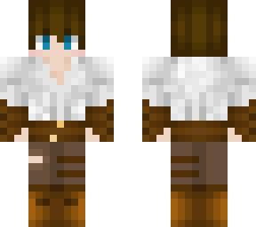 soldier cris (updated)