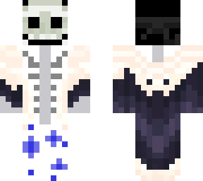 someundeadguy default