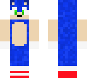 sonic