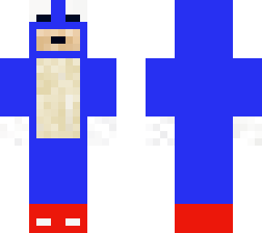 sonic