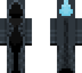 speaker ( class one ) ( blue crystal addition )