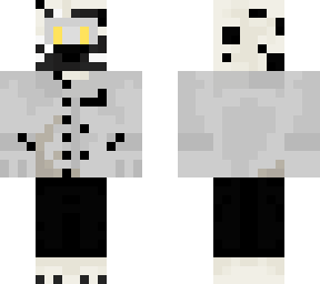 spot (fnaf oc)