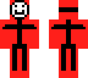 sticcman
