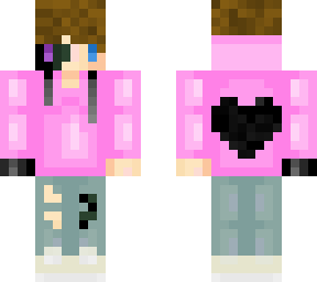 summer_enderman