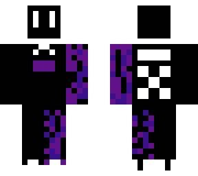 supa skin