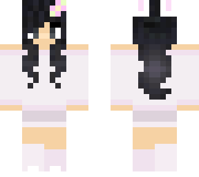 tapioca_bunny