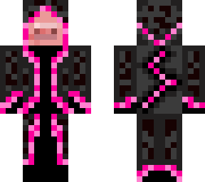 tecno mage