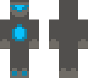 terminator