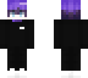 thal