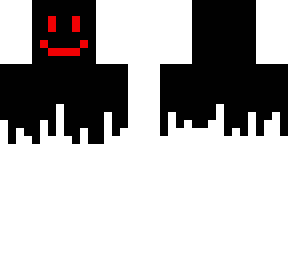 the og notsane