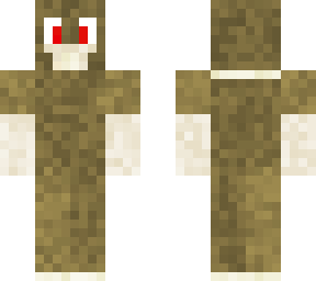the spartan