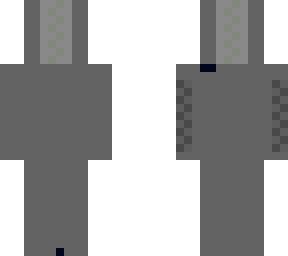 tire man