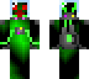 toxic creeper 2.0