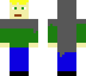 travler
