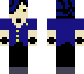 umbra