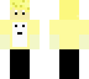 unku is bad at making skins
