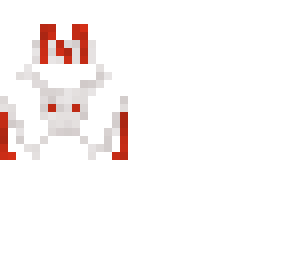 unsean death