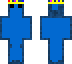 updated smthng