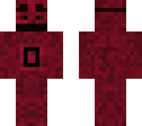 utopa