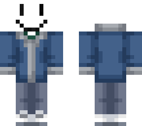v3s