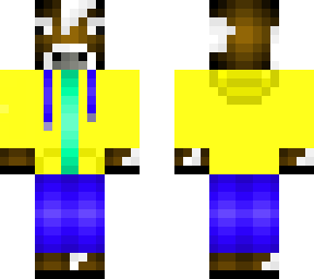 vaca kawaii pro 2.0