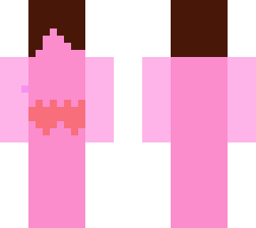 valentine