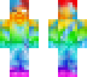 void.