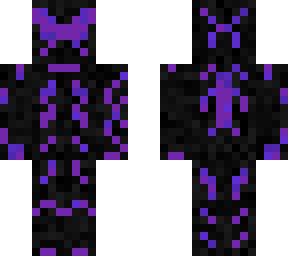 voidic warrior mk3.0