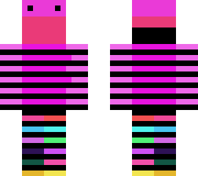 vvvvvvvvvvvvvvvvvvvvv slavvvvvvvvvvvvvv
