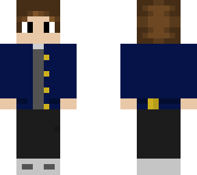 weeboochihas upload (i added a few tweaks)