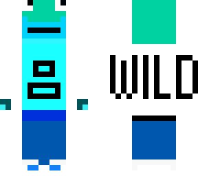 wildray10 gaming updated