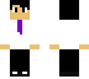 william afton (classic)