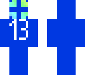 windows 13 (microsoft)