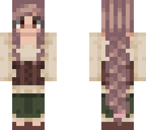 wipp