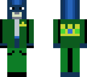 wolf explorer v2