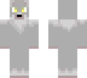 wolfgamer5