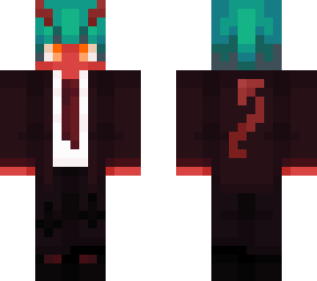 xavier